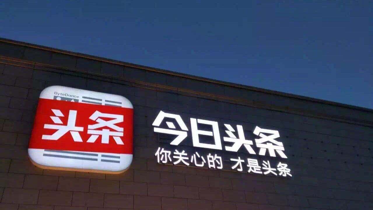 a0b83f443b65c2d7e87e1638c9066e88.jpg