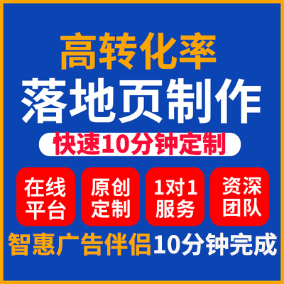 O1CN01GLUcbG2DrFSxuLan4_!!2787118662.png