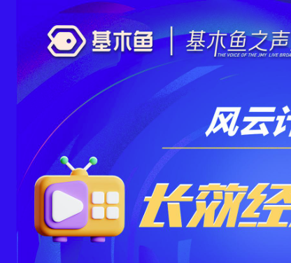 微信图片_20230511003624.png